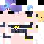 Texture for 谷川サラ