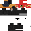 Texture for The...Thing