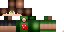 Texture for M4XAS