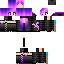 Texture for DragonDis