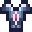 Texture for Terraria Platinum Chestplate