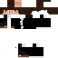 Texture for Дворецкий