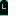 Texture for Link
