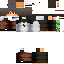 Texture for moin