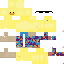 Texture for lolkh