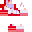 Texture for TTTTTTT