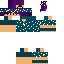 Texture for AnubyusPvP