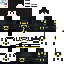 Texture for helldiver-vaal