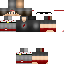 Texture for mina