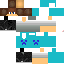 Texture for jose
