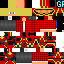 Texture for phoenix armor