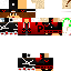 Texture for Hazad