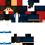Texture for fixo