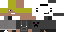 Texture for mnnnm