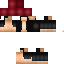 Texture for yu