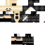Texture for iTzRosieSenpai Assassin Fix