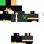 Texture for 1_BaRs_1
