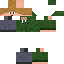 Texture for Dirtti