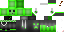 Texture for wgw