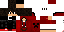 Texture for kimurinha