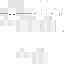 Texture for ruan b pernas