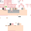 Texture for Nancy 2D
