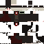 Texture for Gehrman, the First Hunter