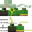 Texture for 4
