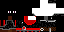 Texture for ender-assassin
