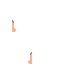 Texture for deli