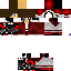 Texture for ffvvvfffrrrr