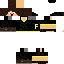 Texture for OMG WTF LOOL KOKOS