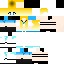 Texture for alice