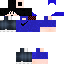 Texture for itzJayAPlayz UPDATED 1