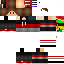Texture for MMNMNM
