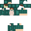 Texture for as