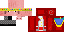 Texture for Techno pig saddle 2
