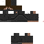 Texture for عفنفغ