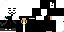 Texture for jeff5555