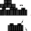 Texture for ITSOLIVERDUDE