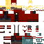 Texture for trigun