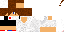 Texture for RCPV