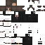 Texture for uniform combined