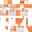 Texture for um