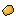 Texture for Chicken nugget Golden apple