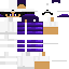 Texture for lghl,h