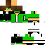 Texture for Lufe