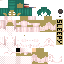 Texture for Uhh too lazy to finish