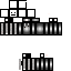 Texture for pimo