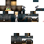 Texture for hunter